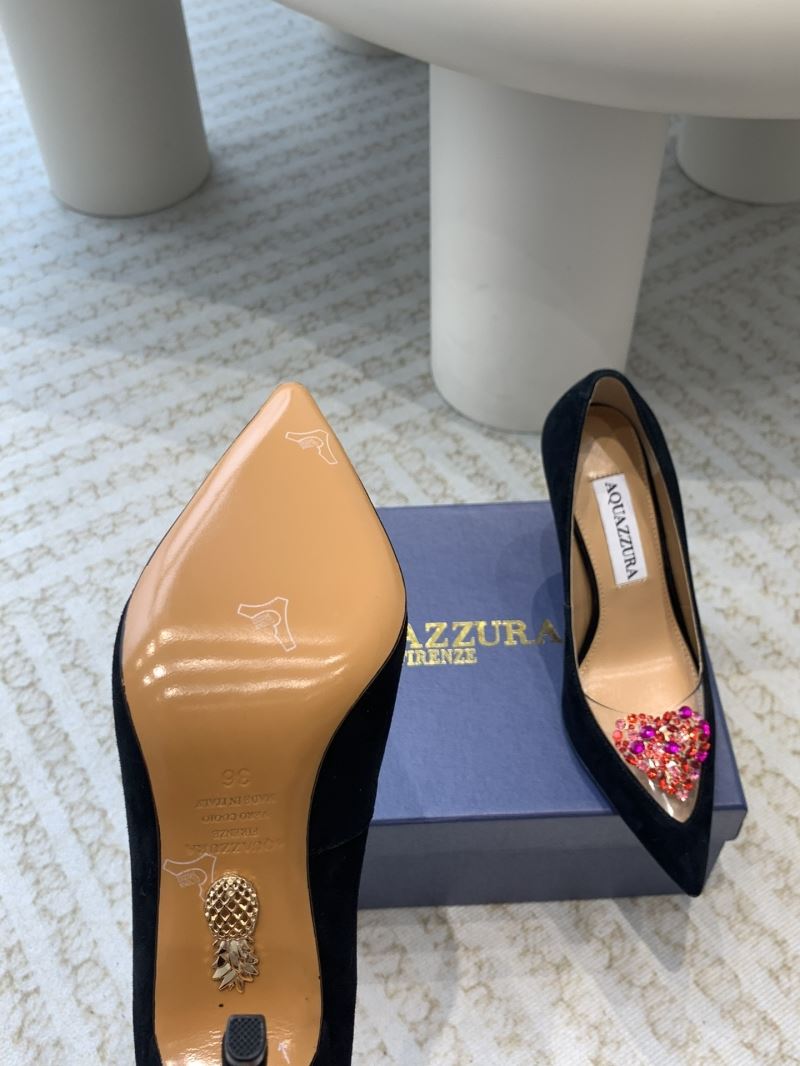 Aquazzura Shoes